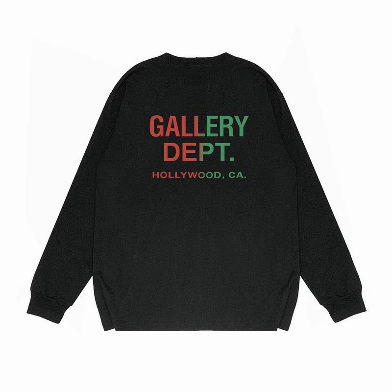 Gallery Dept S-2XL 11trCHGA208